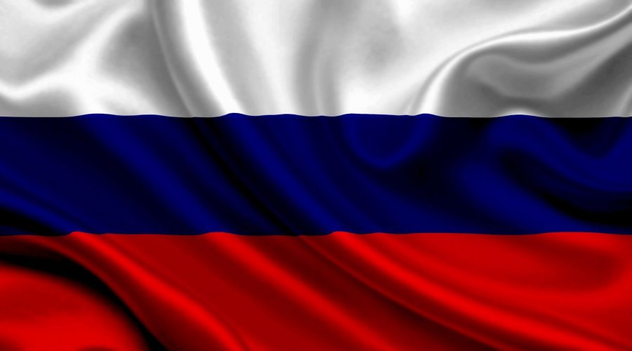 Rent a car in Sri Lanka from Russia