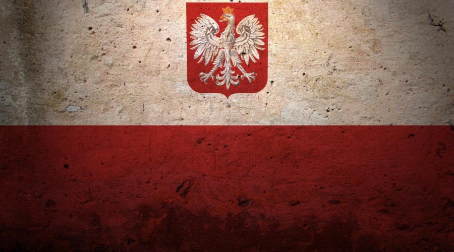 wynajmij samochód na Sri Lance
