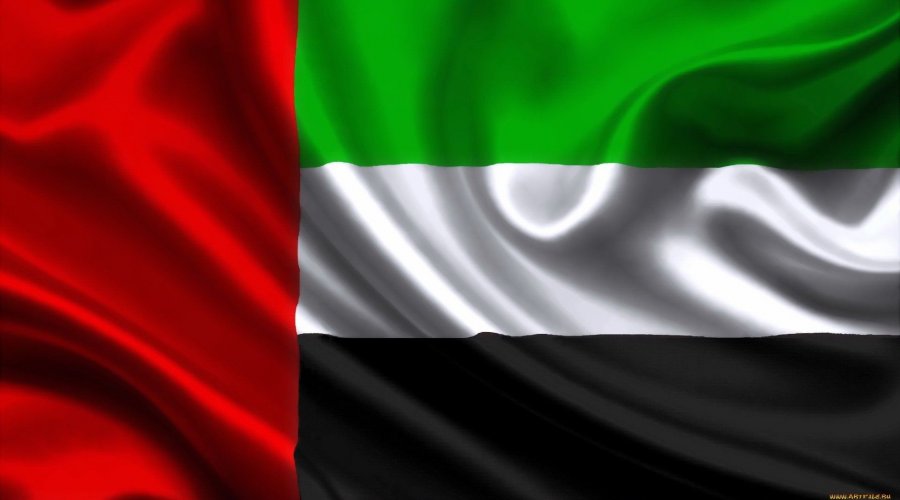 Rent a car in Sri Lanka from UAE