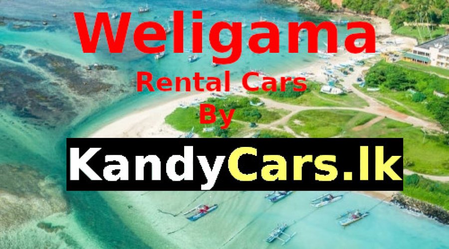Weligama Sri Lanka
